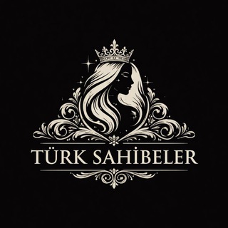 TÜRK SAHİBELER