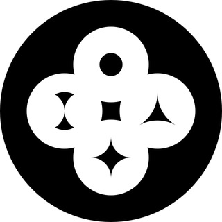 oooo Protocol