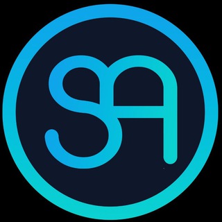 SamCux