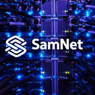 SamNet Tech