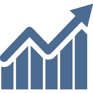 CryptoMeterAdmin