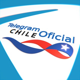 Telegram 🇨🇱 Chile
