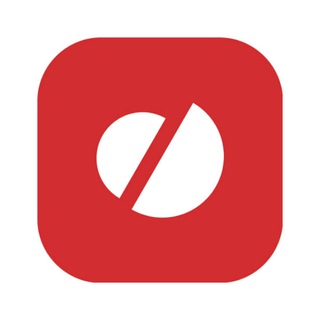 RuDesktop