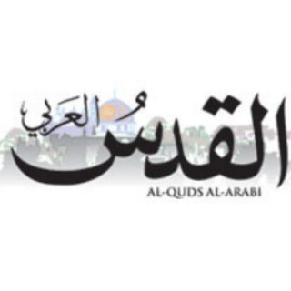 alqudsalarabi