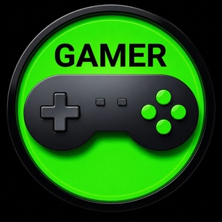 APKGW OFFICIAL