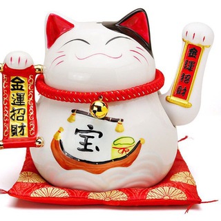 彩票网站源码菠菜源码博彩源码搭建现金盘搭建彩票系统搭建