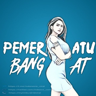 CUT SALWA