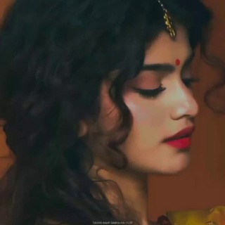 QUEEN NEHA BACKUP
