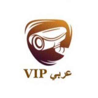 Arab cam ip qr