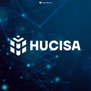 HUCISA - Haramaya University Computing and Informatics Students' Association