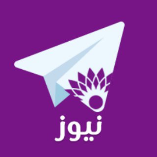 FajerNews فجر نيوز ✔