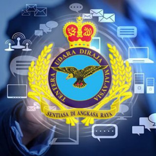 KERJAYA & PENGAMBILAN TUDM