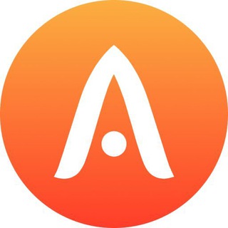APKDONE_Official
