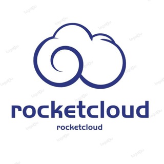 火箭云 RocketCloud