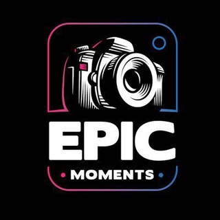 Epic moments tv