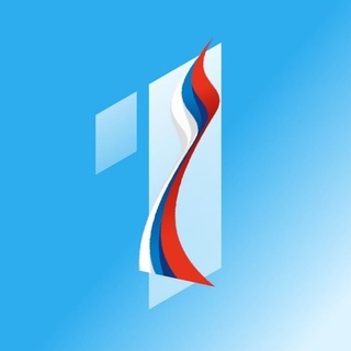 Первый Республиканский канал | СВО ДОНБАСС НОВОСТИ