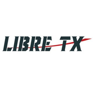 LibreTX Store 🇧🇷 - Sales Channel