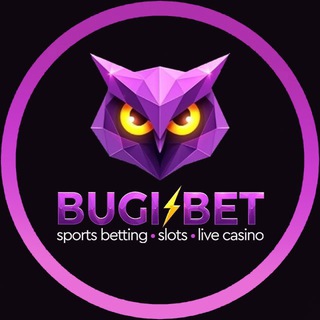 Bugibet