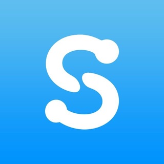SOSO搜搜