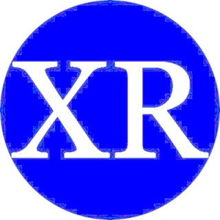 XReverse Porn