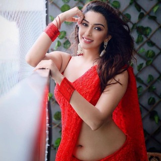 Reshmi R Nair