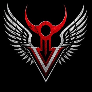 DPV NATION