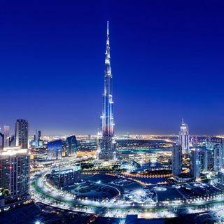 Jobs in UAE / Работа в ОАЭ