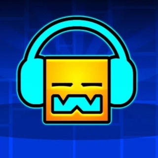 Loli Channel