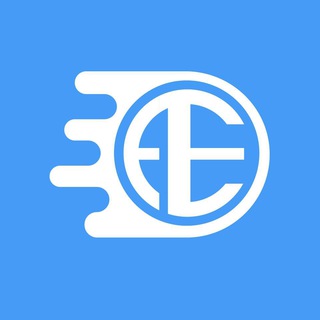 TELE中文频道🅥