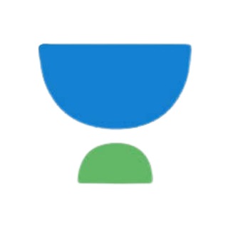 SRG Official: Unacademy