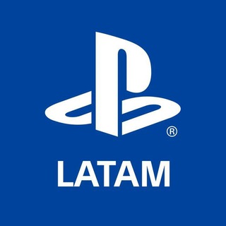 PSN ( PS4,PS3,PSX,PSVITA Y PSP)