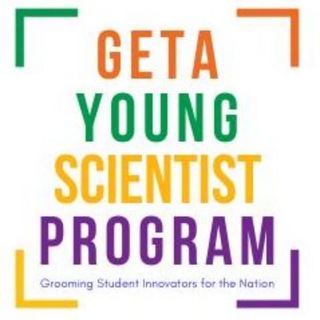 Young Scientist India Channel