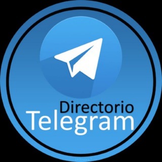 Directorio Telegram