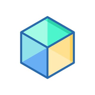 影視TV