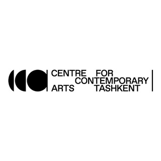 Centre for Contemporary Arts Tashkent
