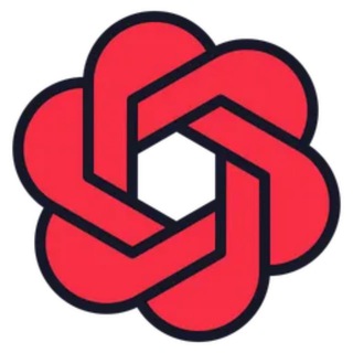 牛爷爷公告