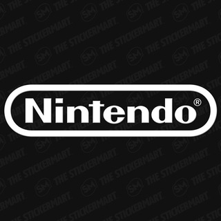 Nintendo Switch Games