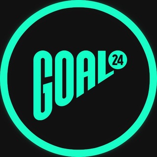 GOAL24 ✔