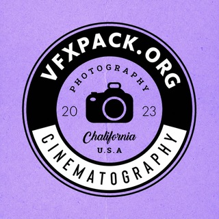 VFXPACK