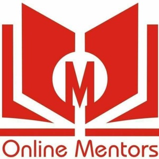 Online Mentors