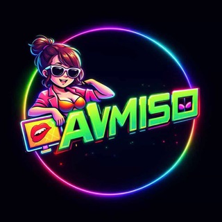 avmisohd อัพเดทข่าว