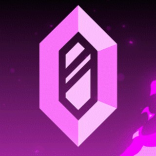 #1 Discord Boosting Service