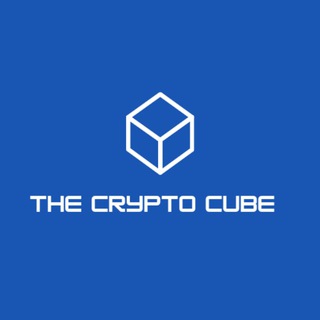 The Crypto Cube