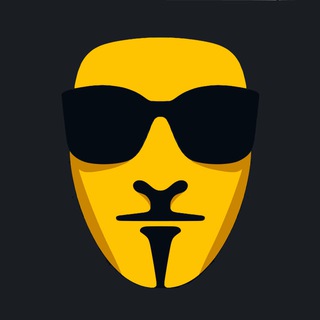 GrindrPlus CI