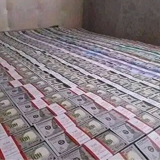 666 ኢሉሚናቲ በኢትዮጵያ illuminati office