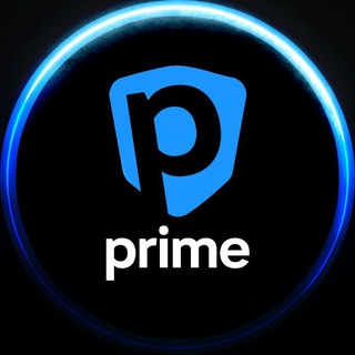 Primebahis