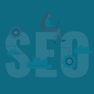 SEO para principiantes