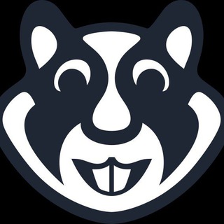 xHamster