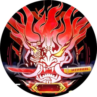 KX MOD BLOODSTRIKE