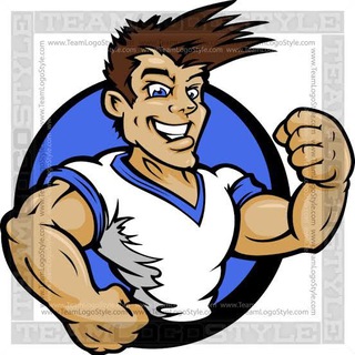 Fusion - Gerenciador de Grupos Vip do Telegram